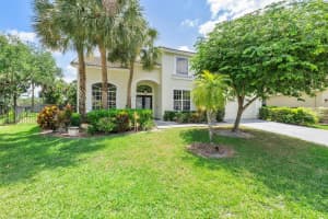 10081 Umberland Pl, Boca Raton, FL 33428, Sold 06/27/24