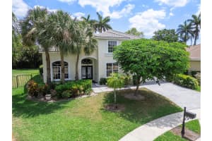 10081 Umberland Pl, Boca Raton, FL 33428, Sold 06/27/24