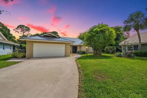 5792 Marblewood Ct, Jupiter, FL 33458, Sold 05/29/24