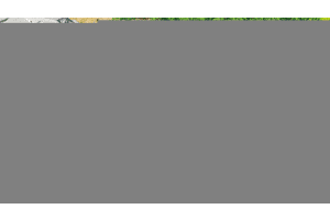 5792 Marblewood Ct, Jupiter, FL 33458, Sold 05/29/24