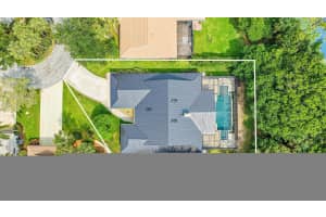 5792 Marblewood Ct, Jupiter, FL 33458, Sold 05/29/24