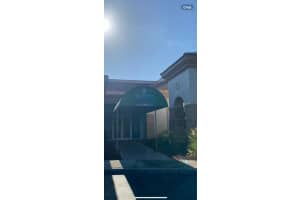 6167 Royal Birkdale Dr, Greenacres, FL 33463, Sold 05/24/24