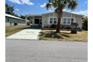 14041 Dalia Ave, Fort Pierce, FL 34951, Sold 05/17/24