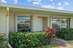 8790 Belle Aire Dr #214, Boca Raton, FL 33433, Sold 07/08/24