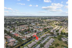 8790 Belle Aire Dr #214, Boca Raton, FL 33433, Sold 07/08/24