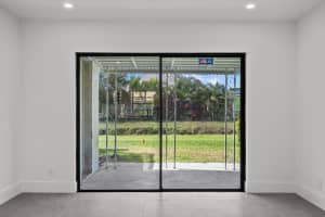 8790 Belle Aire Dr #214, Boca Raton, FL 33433, Sold 07/08/24