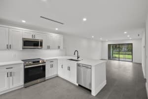 8790 Belle Aire Dr #214, Boca Raton, FL 33433, Sold 07/08/24