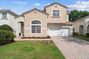 7465 NW 19th Drive, Pembroke Pines, FL 33024 Sold 09/17/24