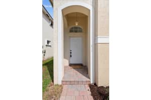 7465 NW 19th Drive, Pembroke Pines, FL 33024 Sold 09/17/24