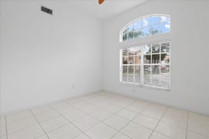 7465 NW 19th Drive, Pembroke Pines, FL 33024 Sold 09/17/24