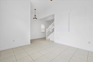 7465 NW 19th Drive, Pembroke Pines, FL 33024 Sold 09/17/24