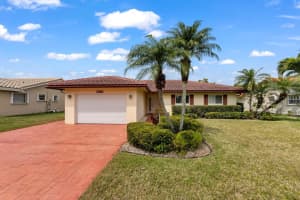 10319 NW 70th Court, Tamarac, FL 33321 Sold 06/07/24