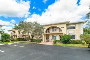 13755 Flora Place H, Delray Beach, FL 33484 Sold 12/27/24