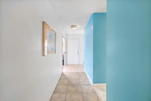 13755 Flora Place H, Delray Beach, FL 33484 Sold 12/27/24