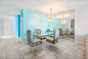 13755 Flora Place H, Delray Beach, FL 33484 Sold 12/27/24