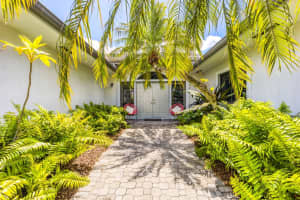 4163 SW Gleneagle Circle, Palm City, FL 34990 Sold 10/03/24