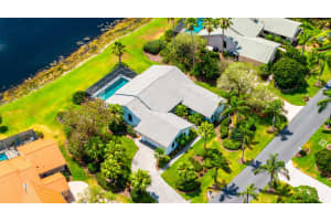 4163 SW Gleneagle Circle, Palm City, FL 34990 Sold 10/03/24