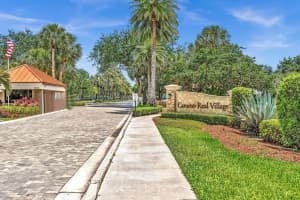 5650 Camino Del Sol 207, Boca Raton, FL 33433 Sold 06/28/24