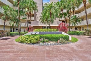 5650 Camino Del Sol 207, Boca Raton, FL 33433 Sold 06/28/24