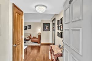 5650 Camino Del Sol 207, Boca Raton, FL 33433 Sold 06/28/24