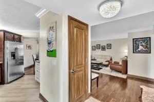 5650 Camino Del Sol 207, Boca Raton, FL 33433 Sold 06/28/24