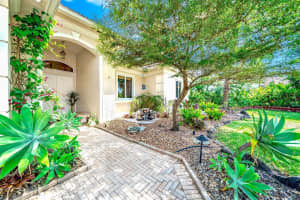 19205 SW 66th Street, Pembroke Pines, FL 33332 Sold 05/30/24