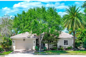 19205 SW 66th Street, Pembroke Pines, FL 33332 Sold 05/30/24