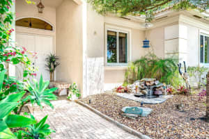 19205 SW 66th Street, Pembroke Pines, FL 33332 Sold 05/30/24
