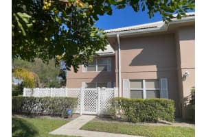 1905 Stratford Way 31a, West Palm Beach, FL 33409 Sold 06/17/24