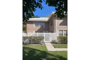 1905 Stratford Way 31a, West Palm Beach, FL 33409 Sold 06/17/24