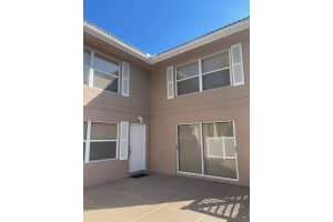 1905 Stratford Way 31a, West Palm Beach, FL 33409 Sold 06/17/24
