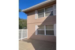 1905 Stratford Way 31a, West Palm Beach, FL 33409 Sold 06/17/24