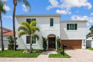 4267 NW 65th Place, Boca Raton, FL 33496 Sold 08/28/24