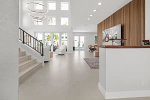 4267 NW 65th Place, Boca Raton, FL 33496 Sold 08/28/24