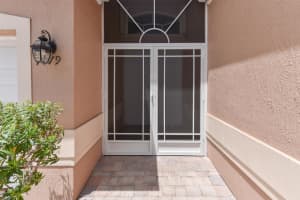 7079 Lombardy Street, Boynton Beach, FL 33472 Sold 07/03/24