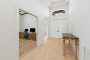 7079 Lombardy Street, Boynton Beach, FL 33472 Sold 07/03/24