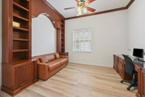 7079 Lombardy Street, Boynton Beach, FL 33472 Sold 07/03/24