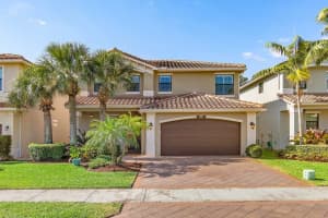 8084 Baltic Amber Road, Delray Beach, FL 33446 Sold 06/20/24