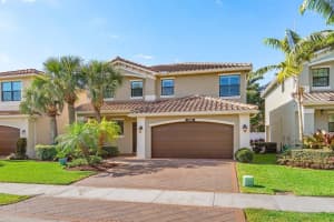 8084 Baltic Amber Road, Delray Beach, FL 33446 Sold 06/20/24