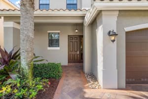 8084 Baltic Amber Road, Delray Beach, FL 33446 Sold 06/20/24