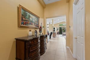 2238 SW Newport Isles Boulevard, Port Saint Lucie, FL 34953 Sold 06/18/24