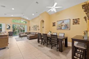 2238 SW Newport Isles Boulevard, Port Saint Lucie, FL 34953 Sold 06/18/24