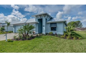 6347 High Pointe Cir, Vero Beach, FL 32967, Sold 04/25/24