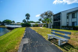 1001 Green Pine Boulevard G1, West Palm Beach, FL 33409 Sold 07/24/24