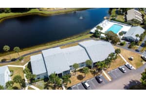 1001 Green Pine Boulevard G1, West Palm Beach, FL 33409 Sold 07/24/24