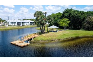 1001 Green Pine Boulevard G1, West Palm Beach, FL 33409 Sold 07/24/24