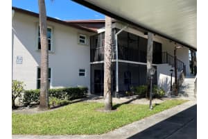 6531 SE Federal Highway E 107, Stuart, FL 34997 Sold 06/07/24