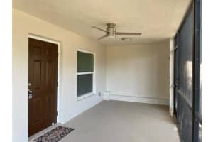 6531 SE Federal Highway E 107, Stuart, FL 34997 Sold 06/07/24