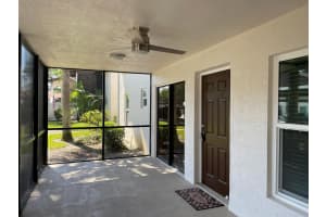 6531 SE Federal Highway E 107, Stuart, FL 34997 Sold 06/07/24