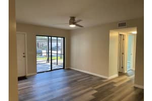 6531 SE Federal Highway E 107, Stuart, FL 34997 Sold 06/07/24
